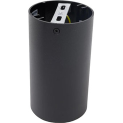 Светильник светодиодный накладной JAZZWAY 5031401