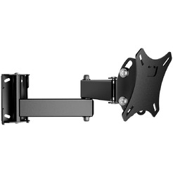 Кронштейн ПАТРОН АК-105