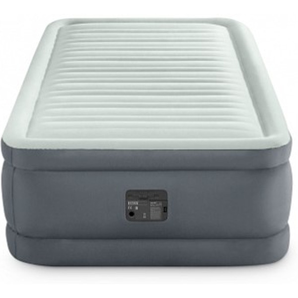 Надувная кровать Intex Premaire Elevated Airbed 64902
