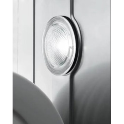 Посудомоечная машина ELECTROLUX EEA43211L