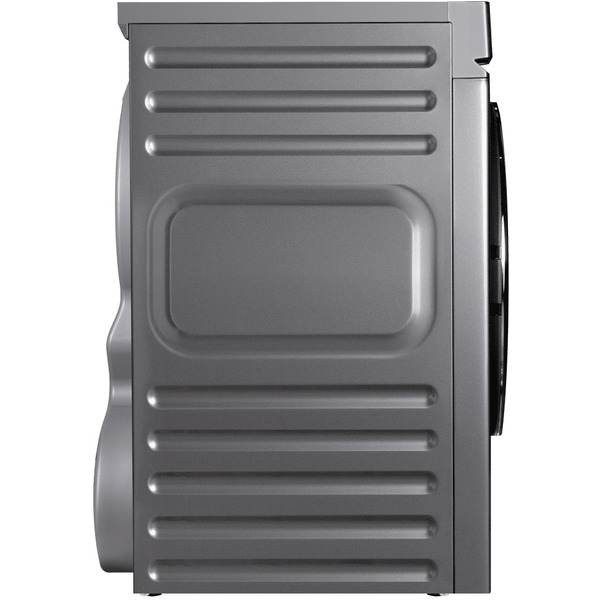 Сушильная машина MAUNFELD MFDM1410GR06