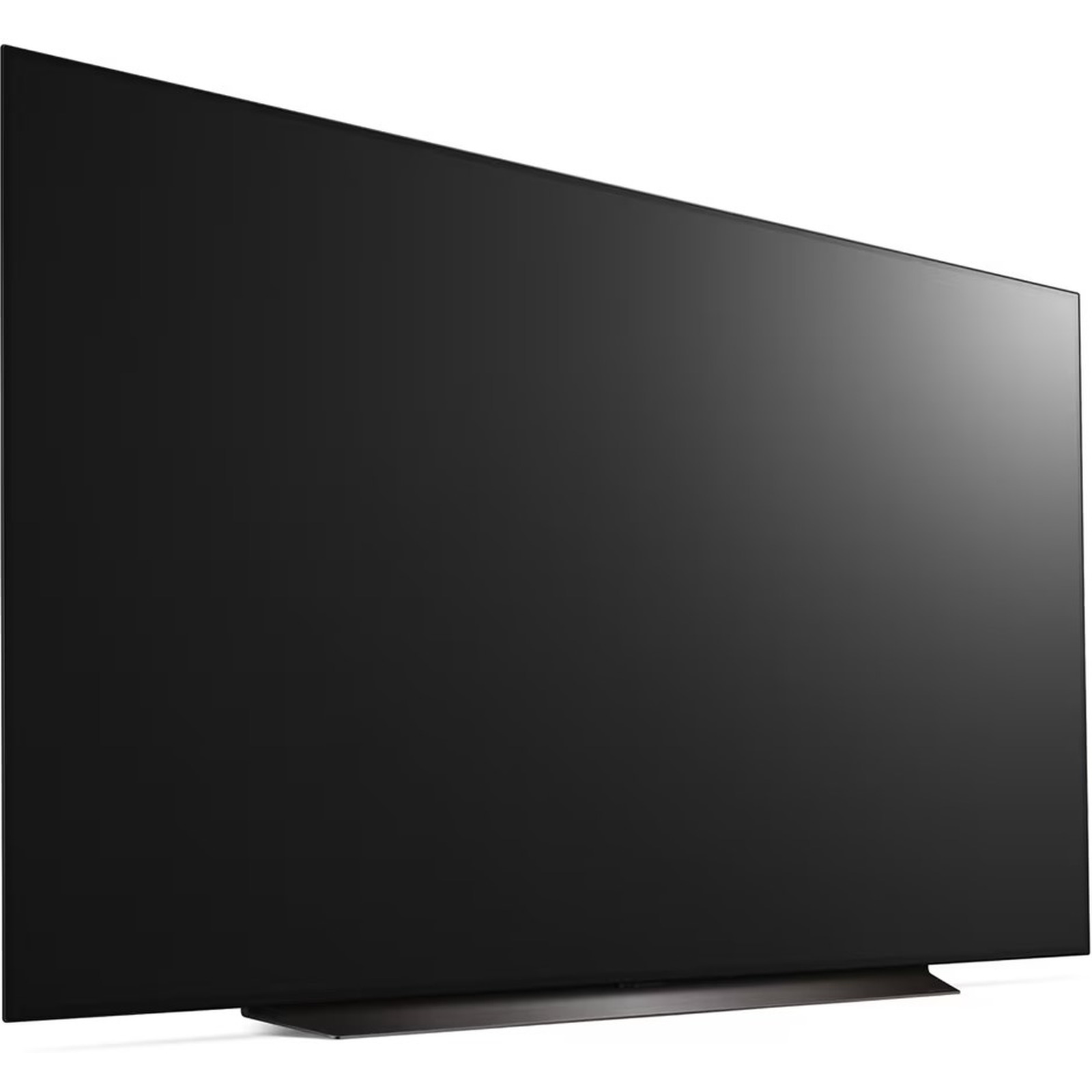  OLED серия C