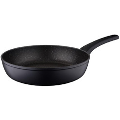 Сковорода TECHNO SV28FFSC