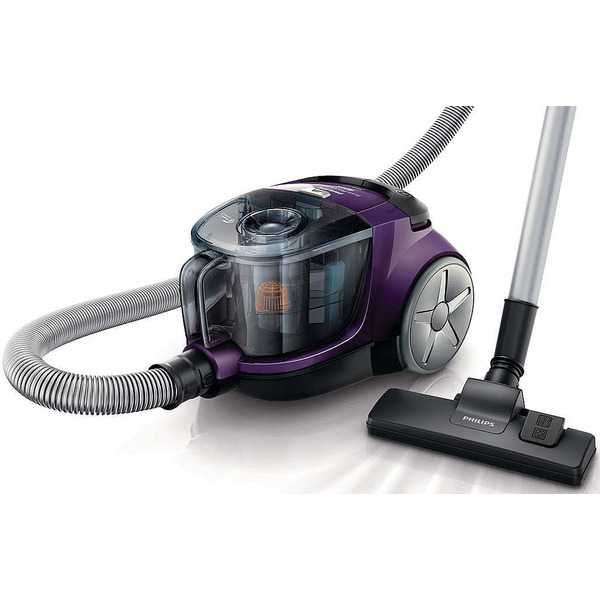 Пылесос PHILIPS FC8472/01