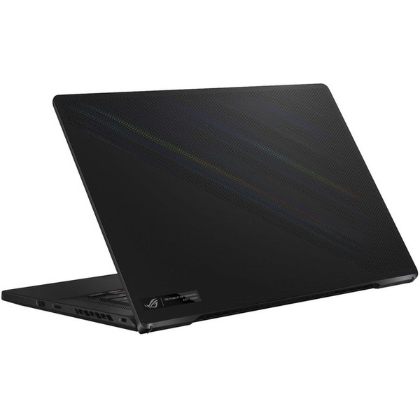 Игровой ноутбук Asus ROG Zephyrus M16 GU603HM-K8042