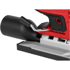 Лобзик WORTEX CJS 1330 1325400