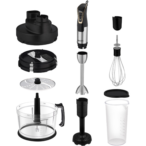 Блендерный набор Rondell RDE-1303