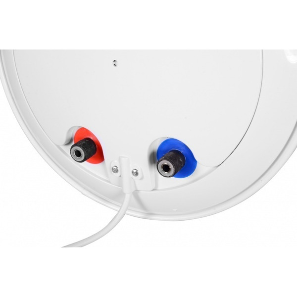 Водонагреватель Ресанта ВН-30К (74/5/13)