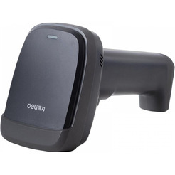 Сканер штрих-кода Deli E14952