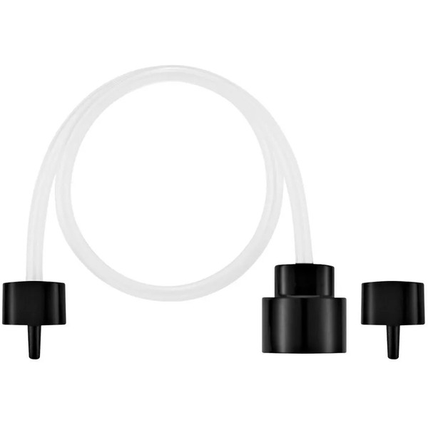 Вакуумный упаковщик Kitfort KT-1533