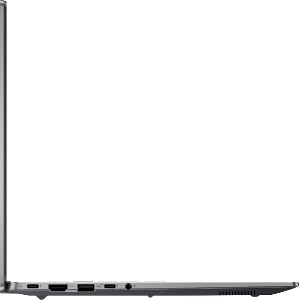Ноутбук Asus Expertbook P5405CSA-NZ0300X