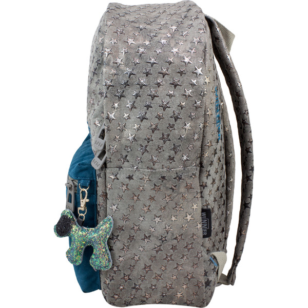 Рюкзак Winner 228