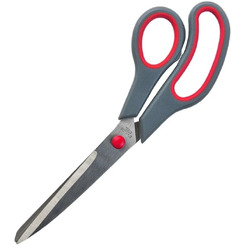 Набор ножей Taller Беррингтон TR-22014