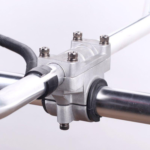 Триммер Maxcut MC 133 (025100009)