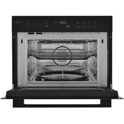 Духовой шкаф ZUGEL ZOE610B