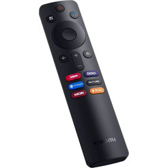 Телевизор Xiaomi TV S Pro Mini LED 65" 2026 ELA6320RU (L65MB-SRU)
