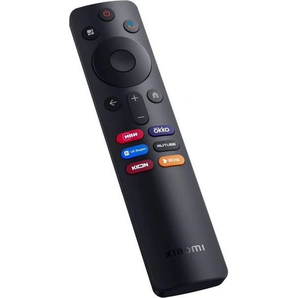 Телевизор Xiaomi TV S Pro Mini LED 65" 2026 ELA6320RU (L65MB-SRU)