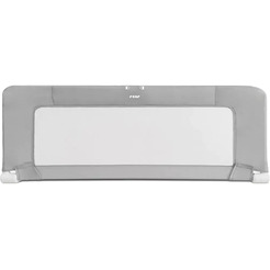 Ограждение на кровать REER ByMySide XL L 150 см х H 50 см