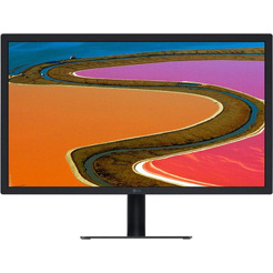 Монитор LG 27MD5KA-B