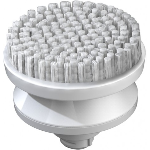 Электробритва GA.MA GSH2527 SPORT-HF (GM0621)