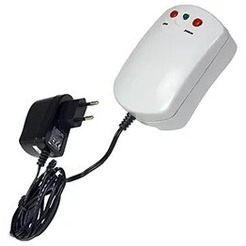 Аппарат светотерапии Амкодор-Белвар АСТ-01