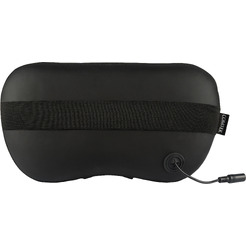 Массажер-подушка Comtek Travel 2028 (черный)