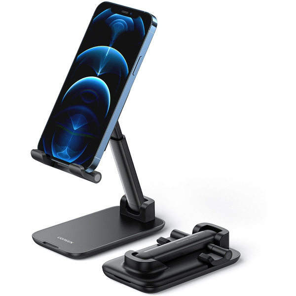 Подставка Ugreen LP373-20435