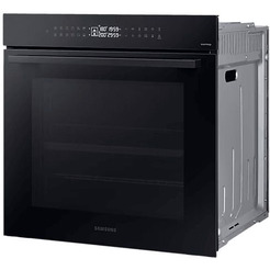 Духовой шкаф Samsung NV7B4245VAK/WT