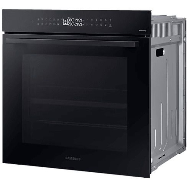 Духовой шкаф Samsung NV7B4245VAK/WT