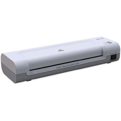 Ламинатор Cactus CS-LAB-D2