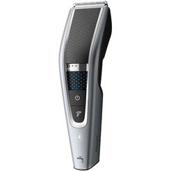 Машинка для стрижки Philips HC5630/15