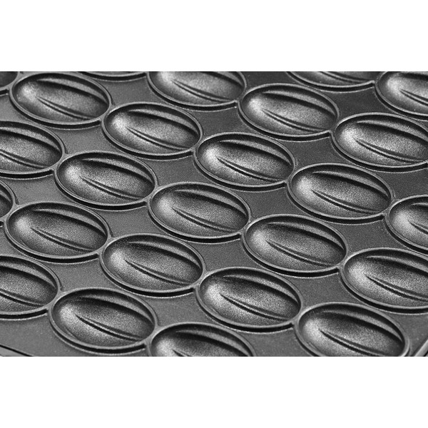 Орешница HOLT HT-NM-002