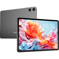 Планшет Teclast P30T 4GB/128GB (серый)