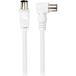 Кабель SmartBuy KTV113