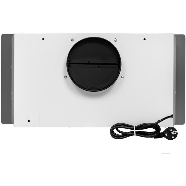 Кухонная вытяжка Grand Belfor GC 60 (белый)