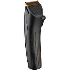 Машинка для стрижки Polaris PHC 4100 (черный)