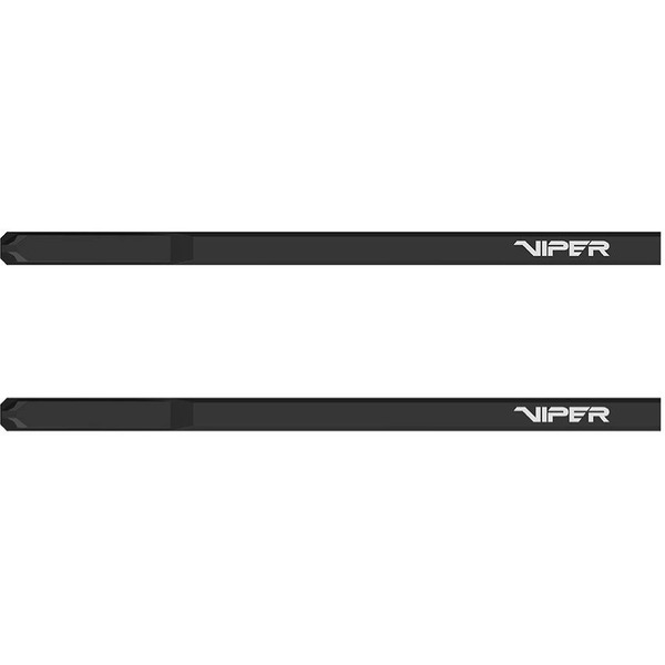 Оперативная память Patriot Viper Elite 5 Ultra 5 2x32ГБ DDR5 6000 МГц VEU564G6028K