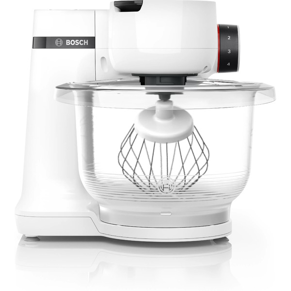 Кухонная машина Bosch MUM Serie | 2 MUMS2TW01