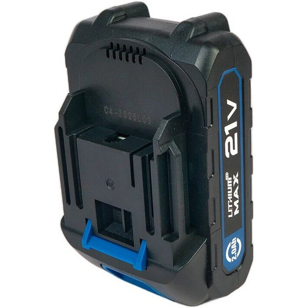 Аккумулятор для инструмента Redbo OLB-21/2.0 (21В/2 Ah)