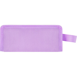 Пенал ЮНЛАНДИЯ Bears 273815