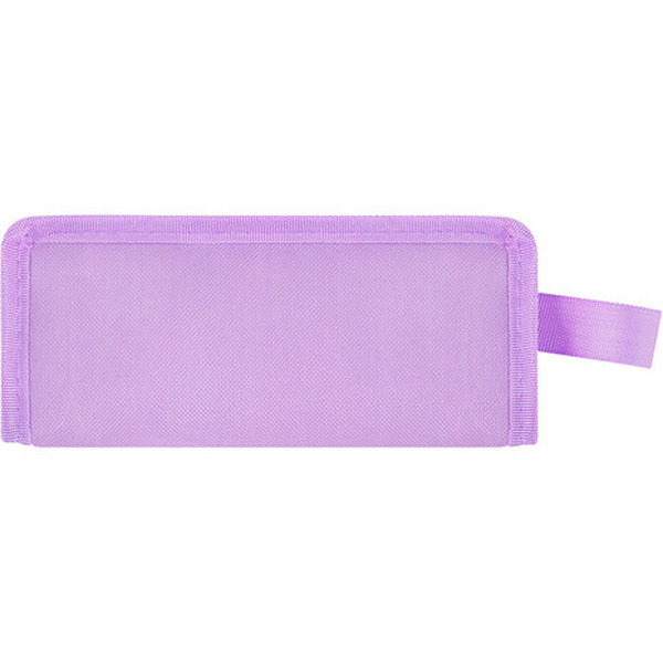 Пенал ЮНЛАНДИЯ Bears 273815