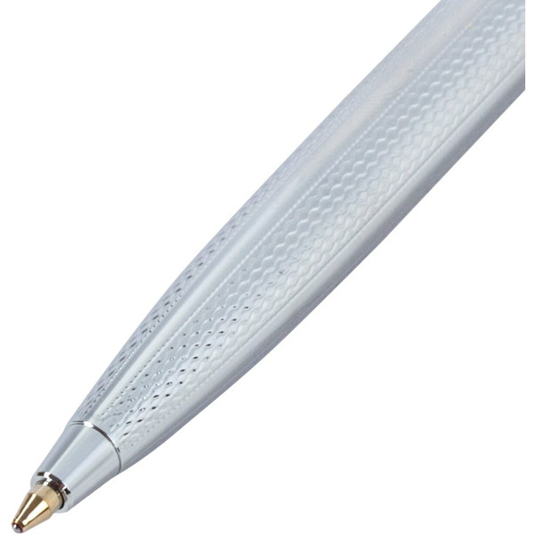 Ручка подарочная шариковая Freiburg GALANT 141016