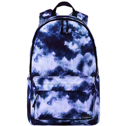 Рюкзак HEIKKI Positive. Sky 272545