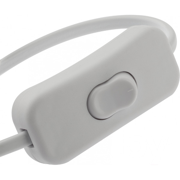 Фитосветильник ЭРА FITO-3х10W-LINE-RB90