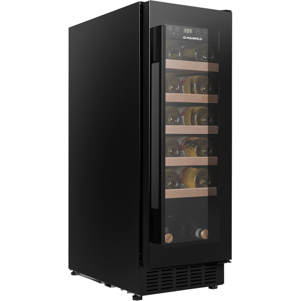 Винный шкаф MAUNFELD MBWC-56S20