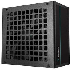Блок питания DeepCool PF400 (R-PF400D-HA0B-EU)