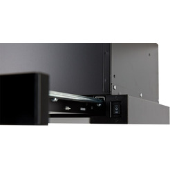 Кухонная вытяжка Making Oasis Everywhere UV-50G