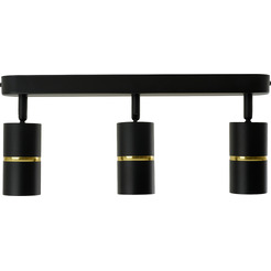 Светильник Feron ML1862 48645