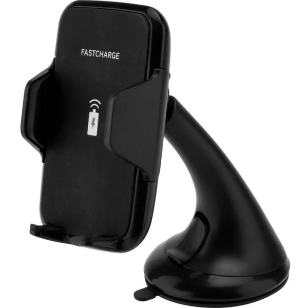 Беспроводное зарядное устройство REXANT 16-0293