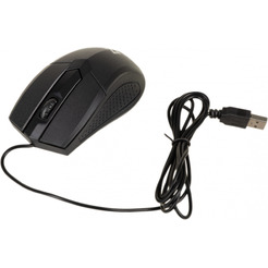 Мышь Defender Optimum MB-270